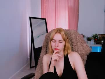 [26-07-23] kittyangel311 record premium show video from Chaturbate.com