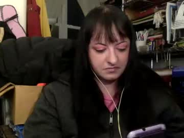 [09-12-22] pixie_mixie chaturbate video