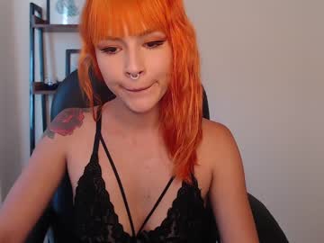 [01-02-22] sabrina_emily_ chaturbate toying