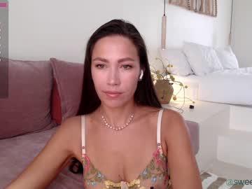 [28-03-24] sweet_moan private show