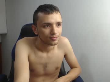[28-08-23] thomass_bender private show from Chaturbate