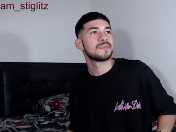 [22-07-22] tommy_max_ public webcam from Chaturbate