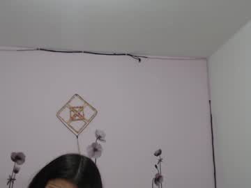 [16-12-22] valerie_sweet_xx private show from Chaturbate.com