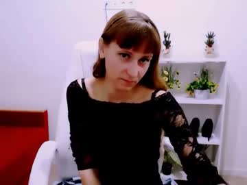 [12-01-22] victory_win cam show from Chaturbate