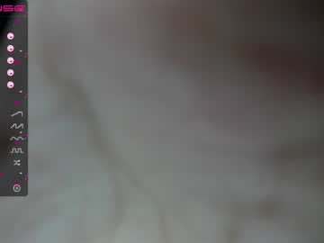 [15-06-22] abby_sexgold webcam video