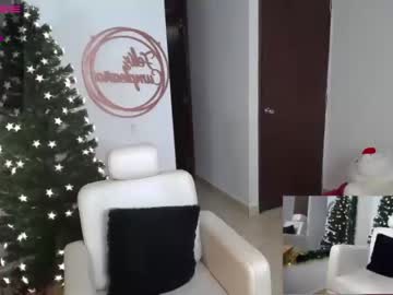 [12-12-22] anastaciia__21 chaturbate premium show