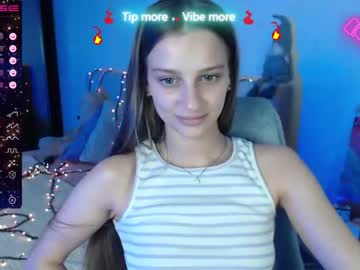 [13-06-23] anyababe6 record cam video from Chaturbate