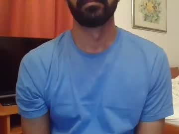 [28-03-24] arjun_tn record show with cum from Chaturbate.com