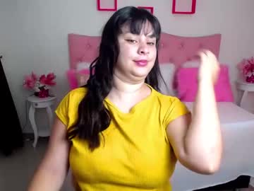 [03-01-22] demilovato_ video from Chaturbate