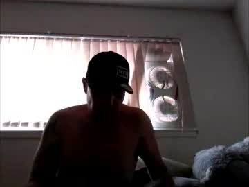 [27-06-23] donkydongly43 record private sex video from Chaturbate