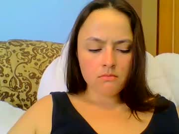 [20-05-24] emily_morning_dew video with toys from Chaturbate.com