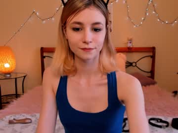 [11-03-22] fleximona webcam show from Chaturbate.com