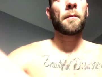 [13-01-22] hammercraft11 record private show from Chaturbate.com