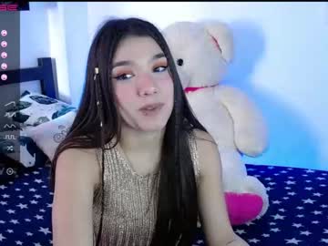 [23-02-22] isamiller_ private show video from Chaturbate