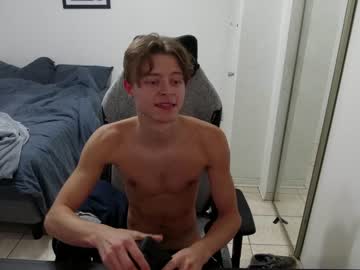 [28-11-23] jamesoblonde chaturbate xxx