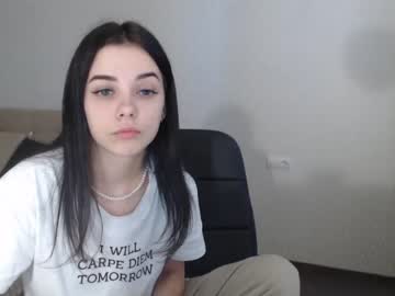 [21-06-22] katie__evans record public show from Chaturbate