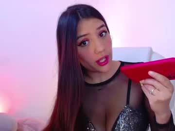 [08-02-24] madiisoon_ record private show video from Chaturbate