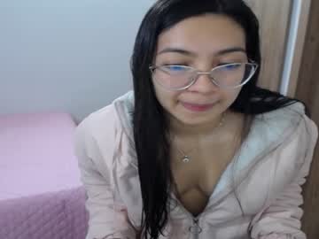 [23-02-22] missdara1 record public show from Chaturbate