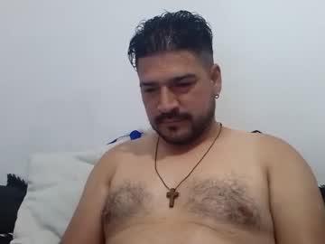 [12-04-24] pol_eros webcam video from Chaturbate