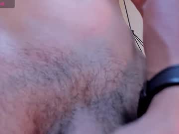 [06-10-24] rick_wild record video from Chaturbate