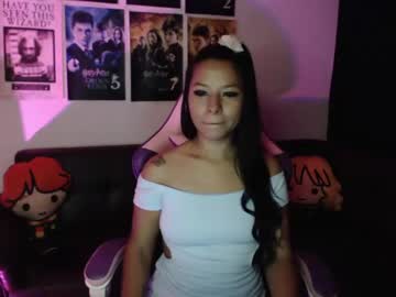 [17-05-23] sweett_princess99 public show from Chaturbate