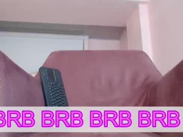 [13-08-22] tannerbroock chaturbate cam show