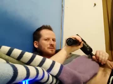 [09-12-23] walkingandroid blowjob show from Chaturbate