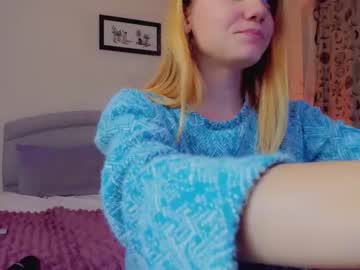 [29-11-22] _aikoo_ record private sex video from Chaturbate