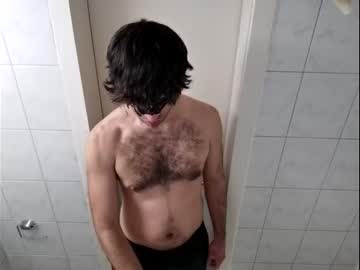 [13-04-24] aron_boloni record private show video from Chaturbate.com