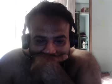 [08-09-22] arun9949504800 video with toys from Chaturbate.com