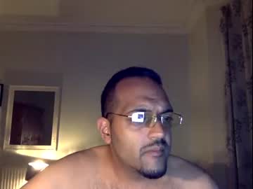 [28-08-22] bigboy_200 record public show video from Chaturbate
