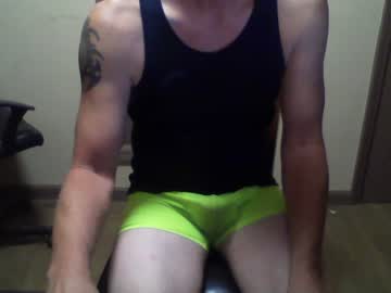 [01-10-22] builtcustom123 record private show from Chaturbate