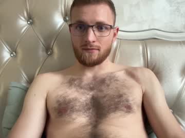 [03-05-23] dady9s chaturbate toying