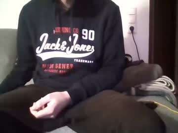 [11-02-24] fucksuckmydick4208 chaturbate video with dildo