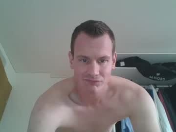 [29-12-23] glen_1987 chaturbate private XXX show