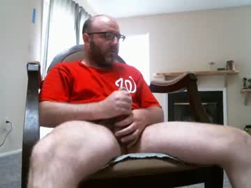[21-07-22] hungt88 chaturbate show with toys