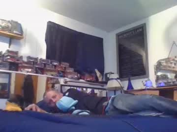[30-10-22] iluvmylancer2 video with dildo from Chaturbate.com
