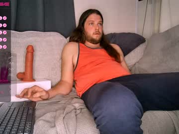 [15-04-23] jace_colm record public webcam video from Chaturbate