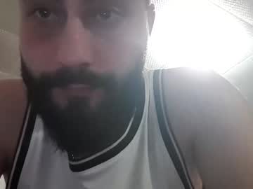 [24-01-22] jokerblack2022 cam video from Chaturbate.com