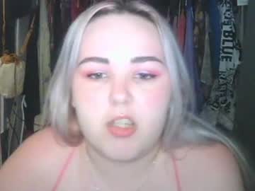 [16-08-23] kittymara97 private show video from Chaturbate.com