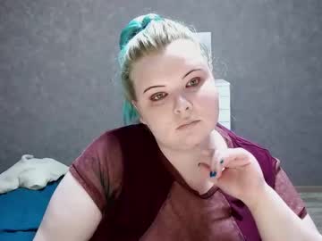 [04-10-23] melina_beauty record premium show video from Chaturbate.com