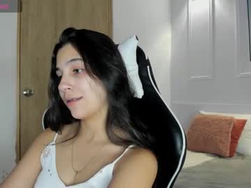 [22-01-24] mia__lopez_ video with toys from Chaturbate