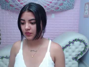 [05-01-24] paris_taime record premium show from Chaturbate.com