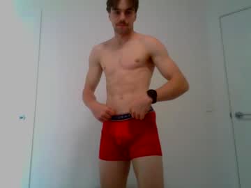 [31-07-23] sexydad246 private sex show from Chaturbate