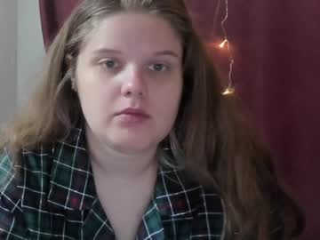 [08-12-23] so_cute777 show with cum from Chaturbate.com