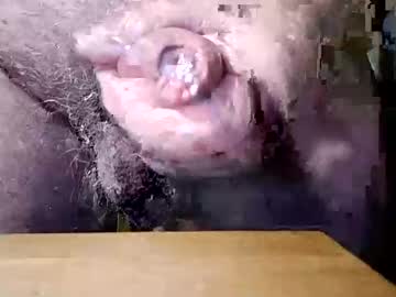 [31-10-24] suesser0009 private show video from Chaturbate