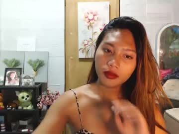 [26-11-23] yourtempatationtrannyx record cam video from Chaturbate