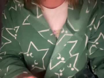 [13-03-24] april2020cute cam show from Chaturbate.com