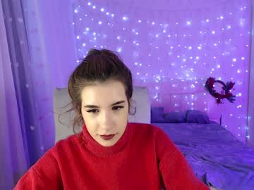 [25-12-23] asa_lavtstes webcam show from Chaturbate