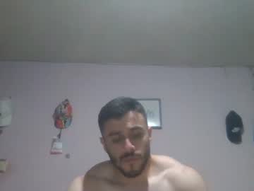 [14-05-24] athlete_boy22 record video with toys from Chaturbate.com